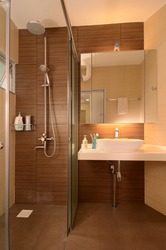 Blk 115 Clementi Street 13 (Clementi), HDB Executive #174408112